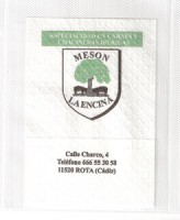 /album/fotogaleria-rota/meson-la-encina-jpg/